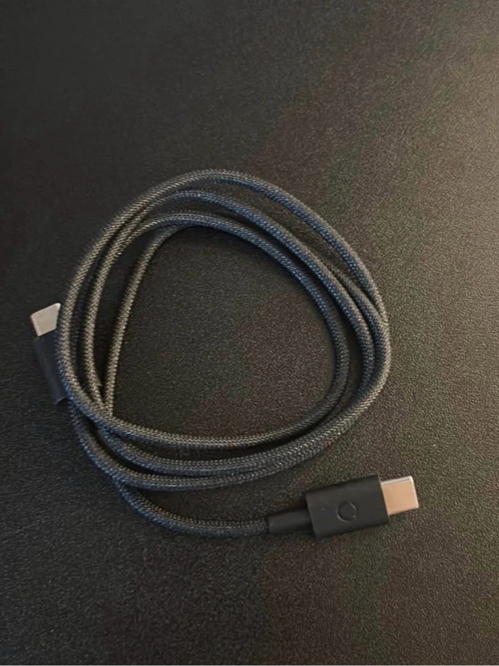 Ringconn Gen 3 - Picture 5 of 6